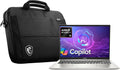 Laptop msi A3HMG-064IT OLED 60, 32 GB, Wi-Fi, kolor szary i czarny