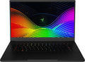 Dysk SSD Razer i7-9750H, 16 GB, kolor czarny